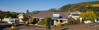 riverlodge nelson