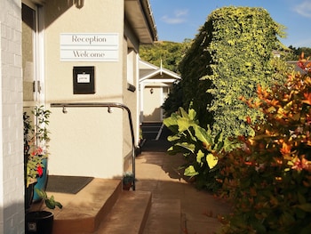 riverlodge nelson