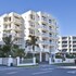 tauranga