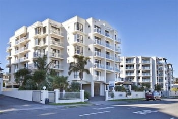 tauranga
