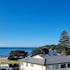 tauranga