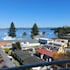 tauranga