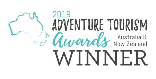 pacific coast lodge and backpackers