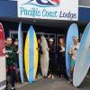 pacific coast lodge and backpackers