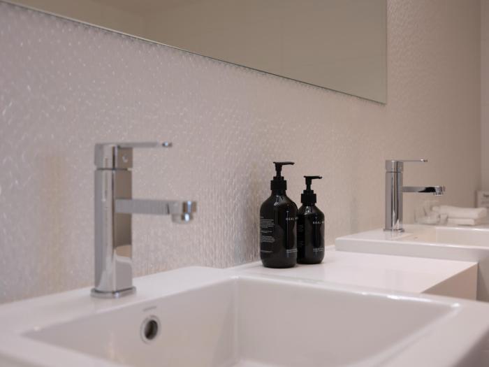 porters boutique hotel