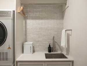 porters boutique hotel