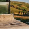waipara