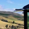 waipara