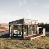 waipara