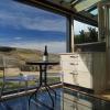 waipara
