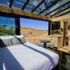 waipara