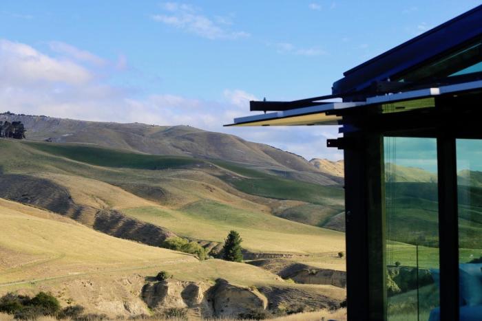 waipara