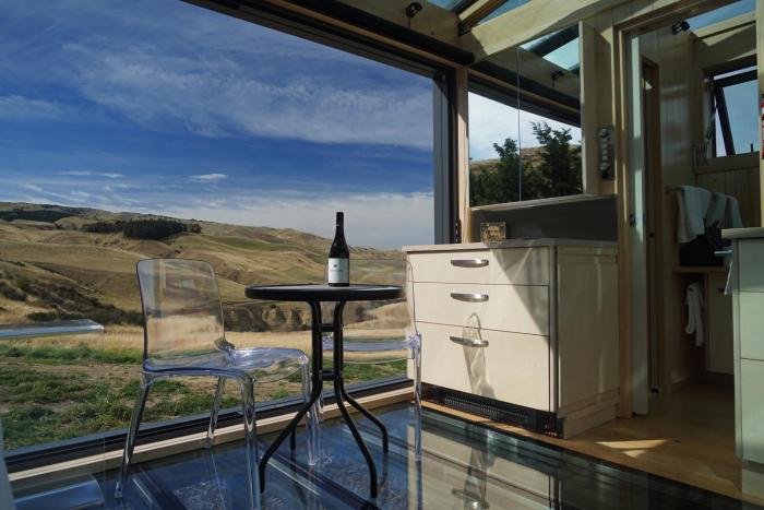 waipara