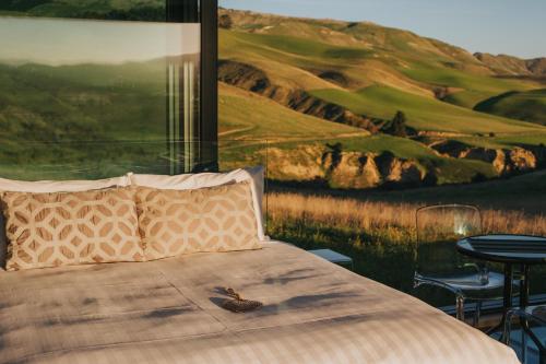 waipara