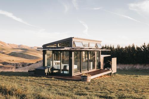 waipara