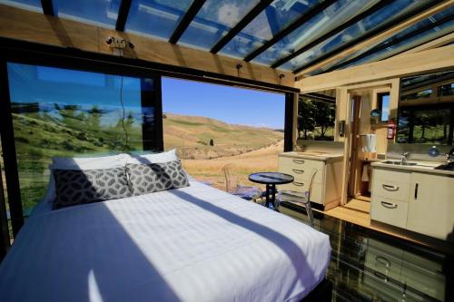waipara