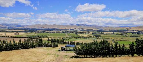 waipara