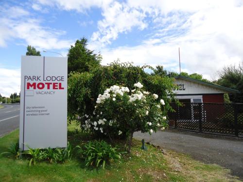 te awamutu