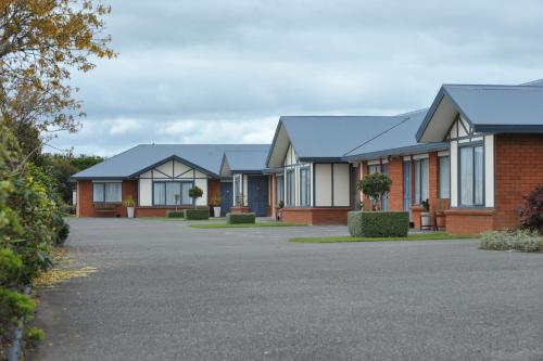 hawera