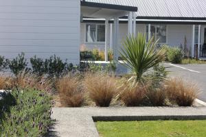 greytown