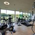 bowood hotel spa and golf resort
