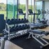 bowood hotel spa and golf resort