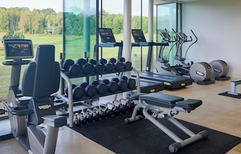 bowood hotel spa and golf resort