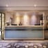 bowood hotel spa and golf resort