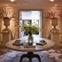 bowood hotel spa and golf resort