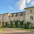 bowood hotel spa and golf resort