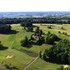 calne
