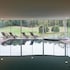 bowood hotel spa and golf resort