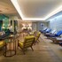 bowood hotel spa and golf resort