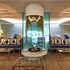 bowood hotel spa and golf resort