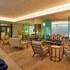 bowood hotel spa and golf resort