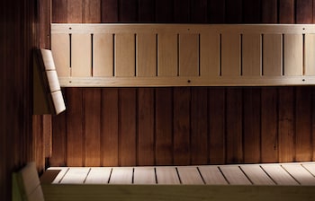 bowood hotel spa and golf resort