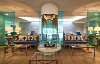 bowood hotel spa and golf resort