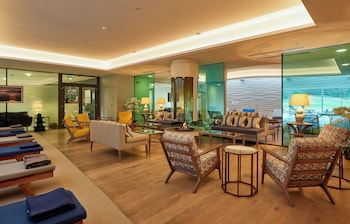 bowood hotel spa and golf resort