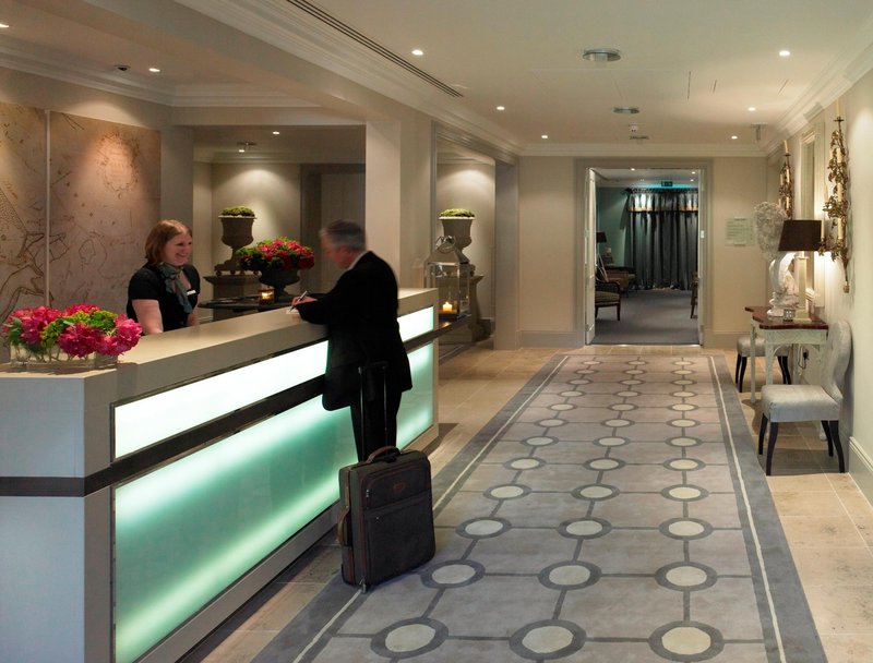 bowood hotel spa and golf resort