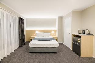 Takapuna International Motor Lodge,North Auckland>>Auckland,3 star