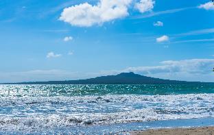 Takapuna International Motor Lodge,North Auckland>>Auckland,3 star