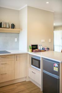 Takapuna International Motor Lodge,North Auckland>>Auckland,3 star