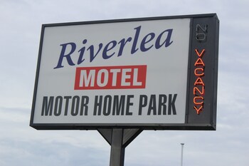riverlea motel
