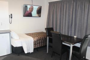 riverlea motel