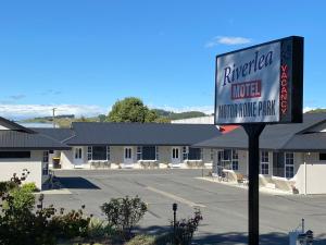 riverlea motel