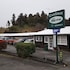 coachman motel