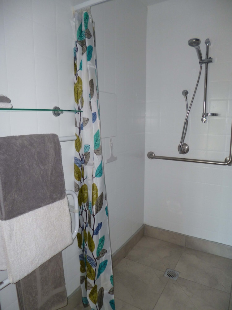 opua boutique seaview motel