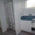 opua boutique seaview motel