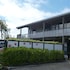 opua boutique seaview motel