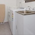 opua boutique seaview motel